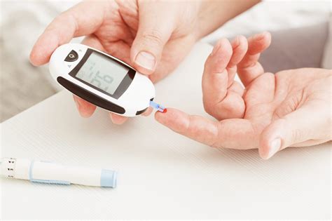 Diabetes mellitus tip 2 psikosomatik muayene